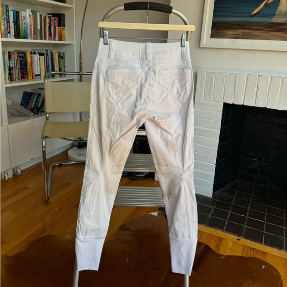 Animo breeches - Picture 6 of 10